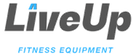 LiveUp Fitness