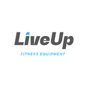 LiveUp Fitness