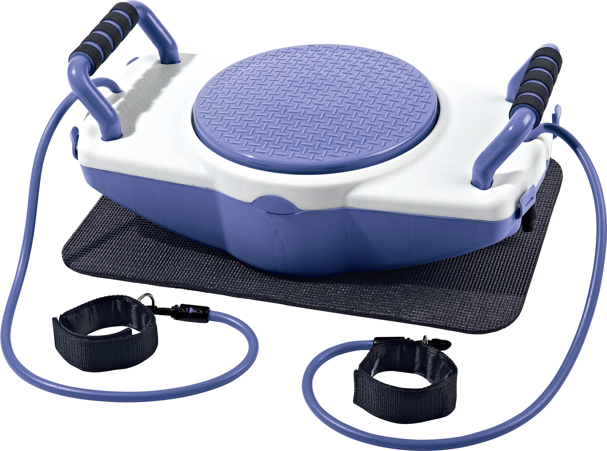 Total Fitness Exercise & Balance Board