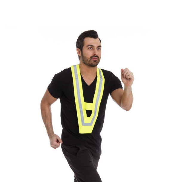 Reflective Vest