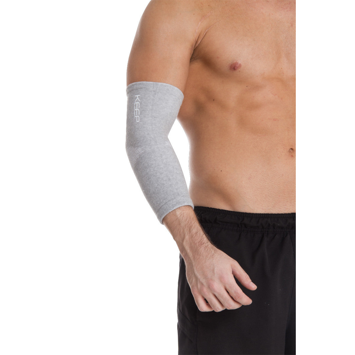 Total Elbow Support - L/XL
