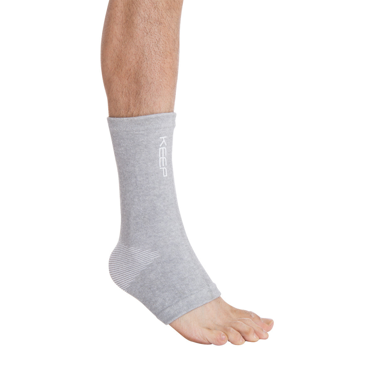 Total Ankle Support - L/XL