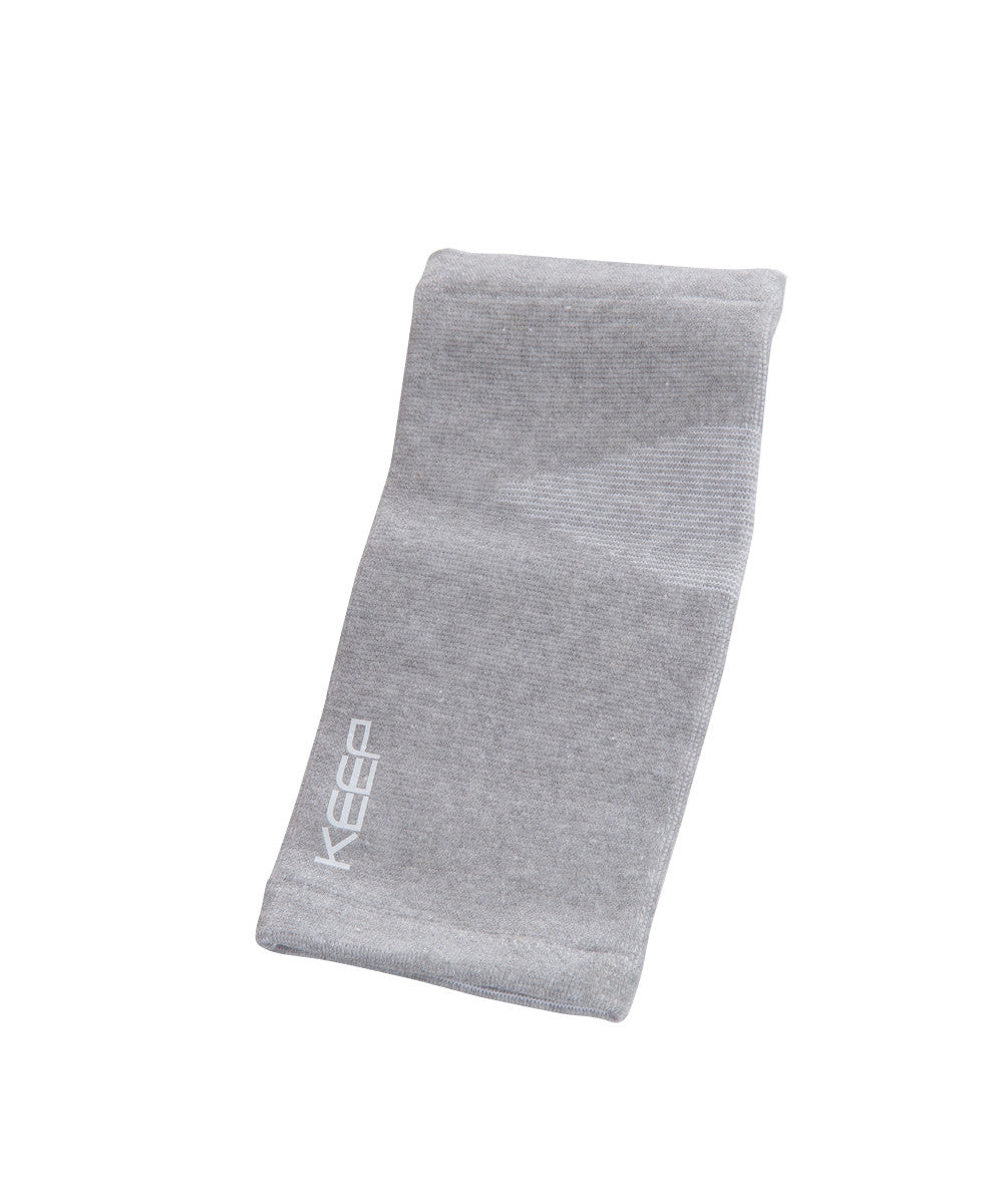Total Ankle Support - S/M