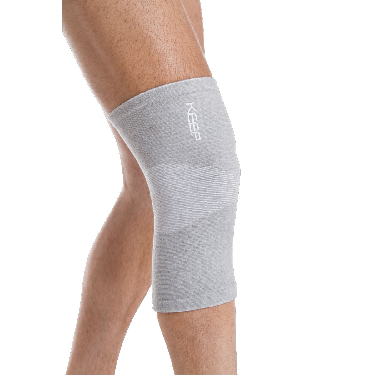 Total Knee Support - L/XL