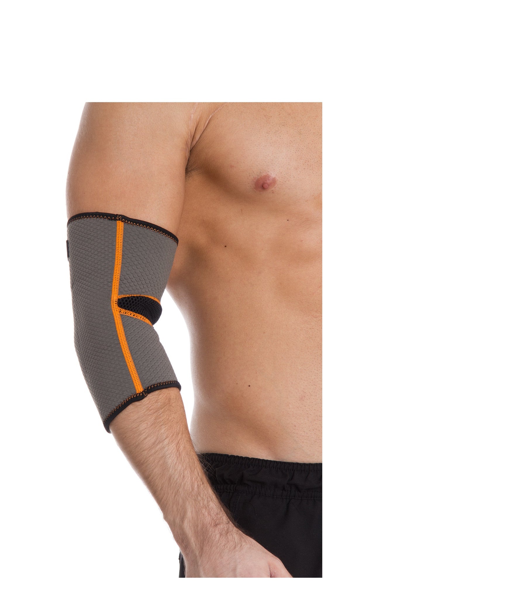 Elbow Support - S/M