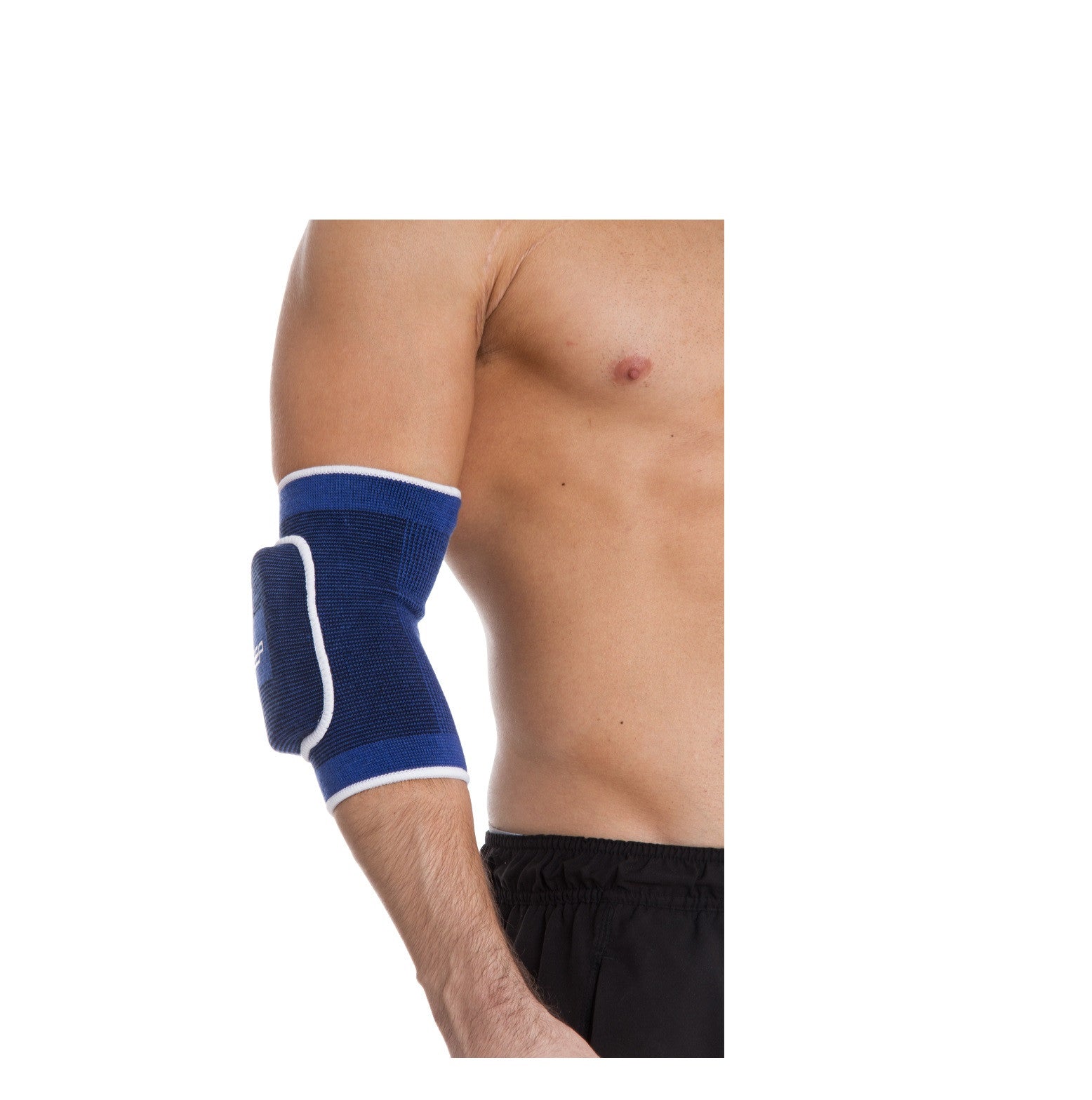 Elbow Pad - L/XL
