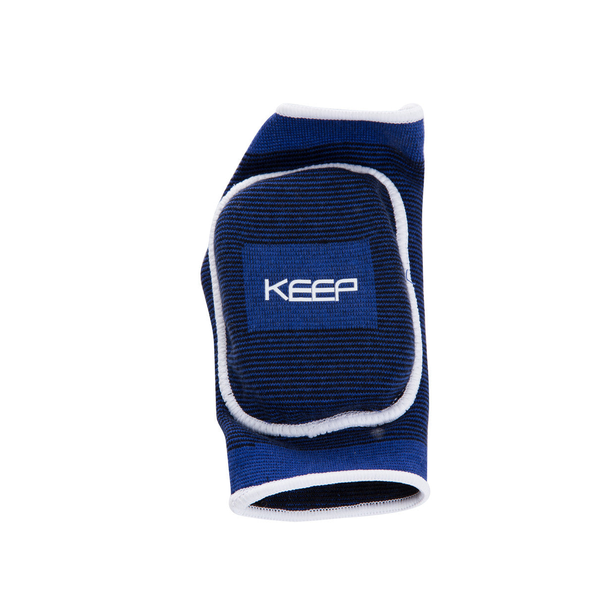 Elbow Pad - L/XL
