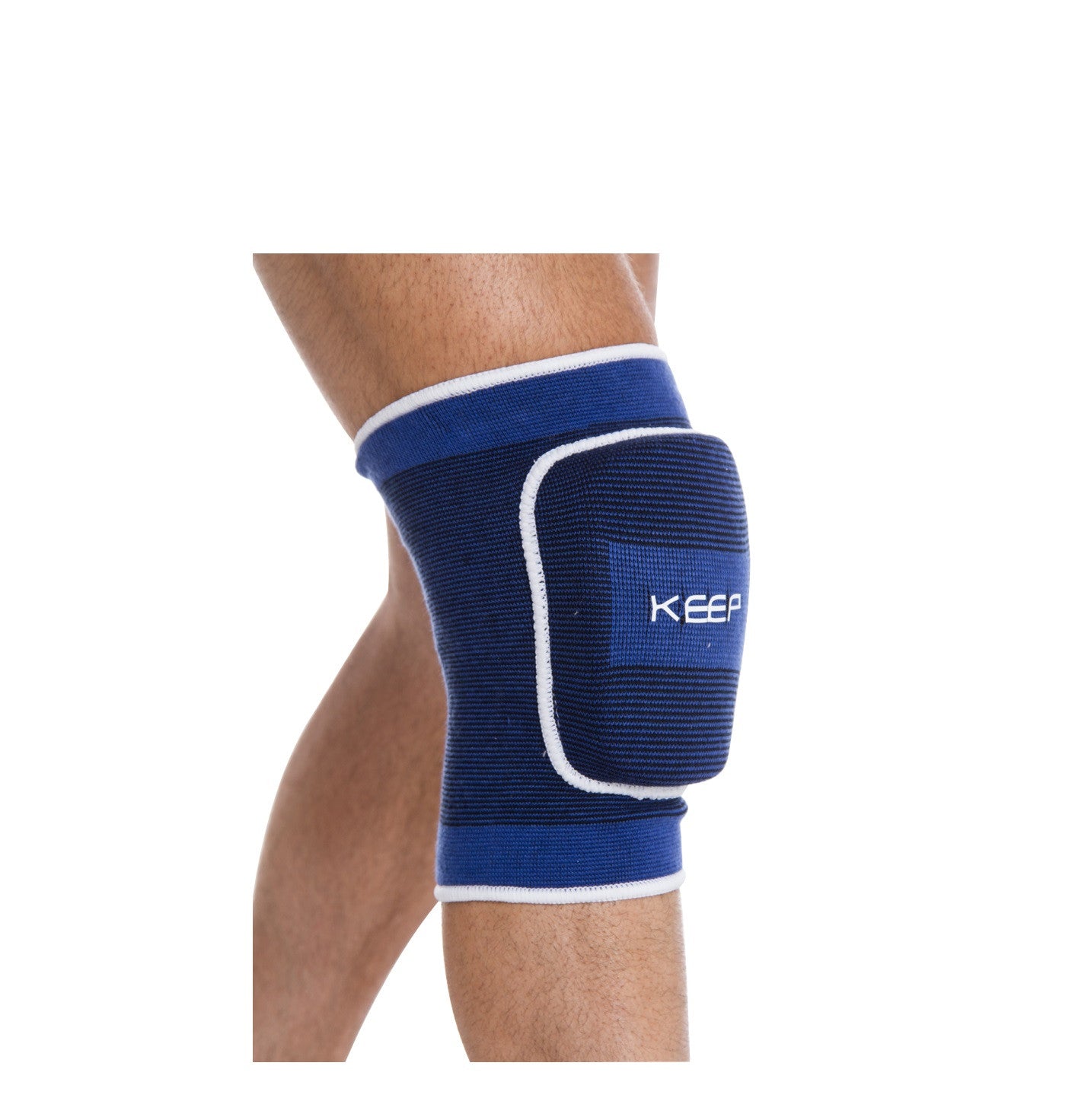 Knee Pad - S/M