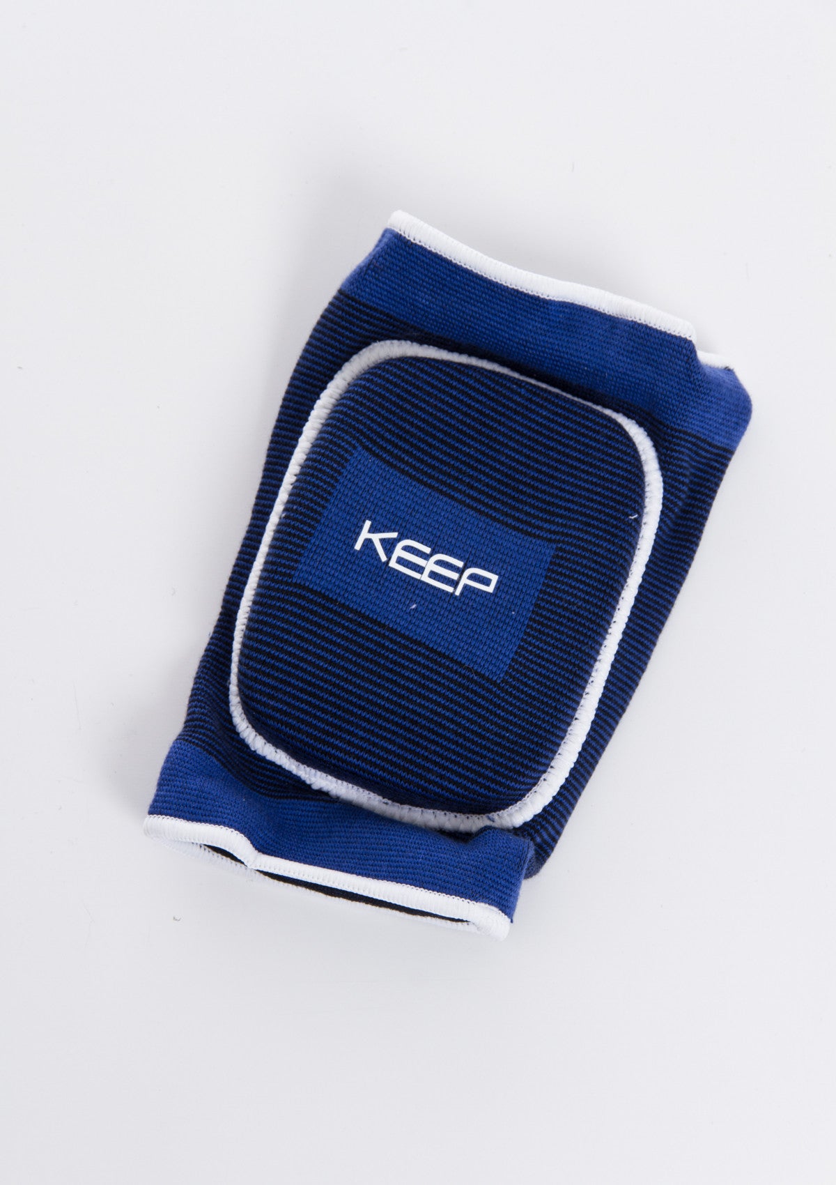 Knee Pad - S/M