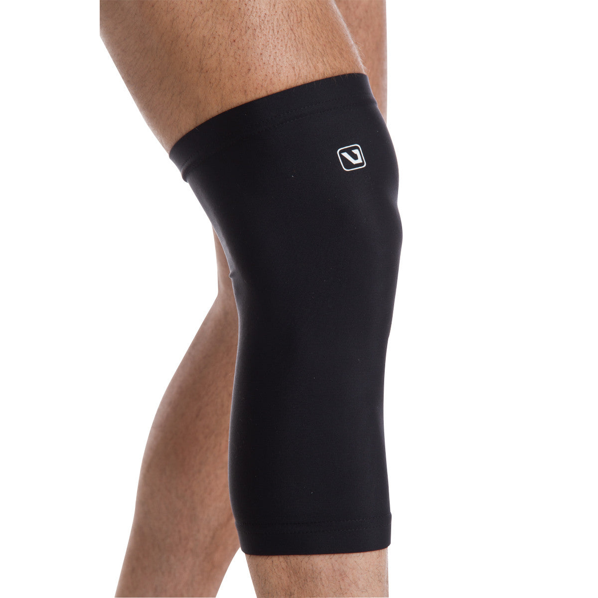 Slim Knee Support - S/M