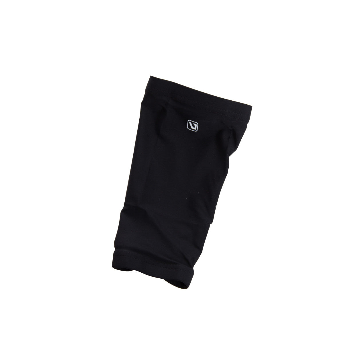 Slim Knee Support - L/XL