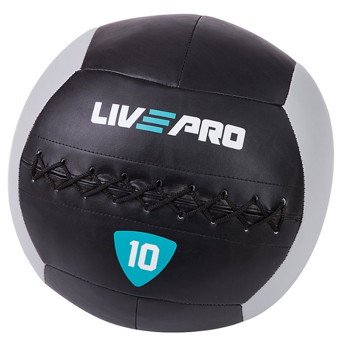 Wall Ball (10KG)