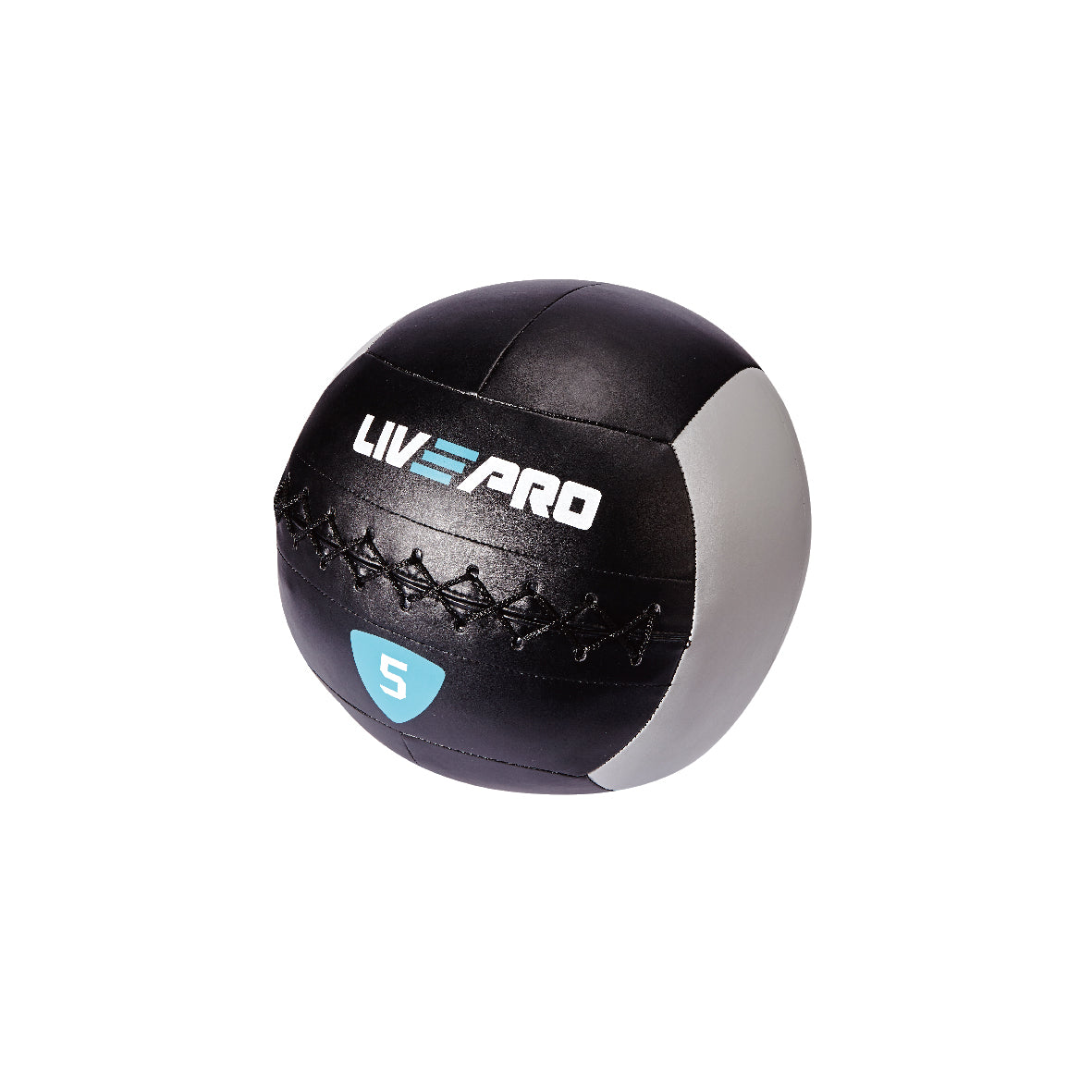 Wall Ball (5KG)