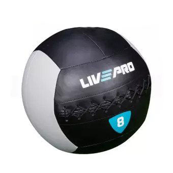 Wall Ball (8KG)
