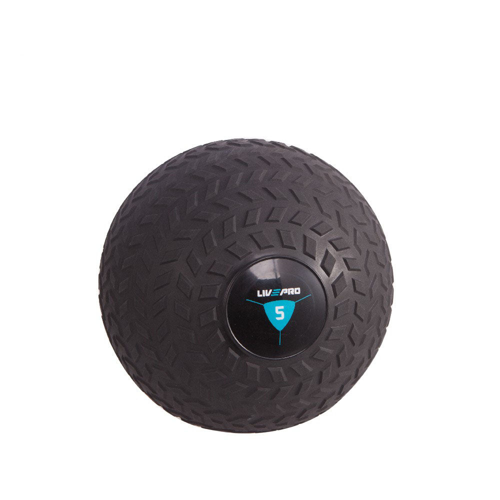 Slam Ball (5KG)