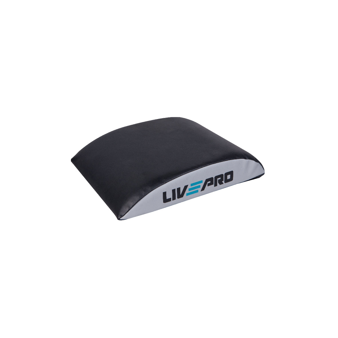 Ab Mat – LiveUp Fitness